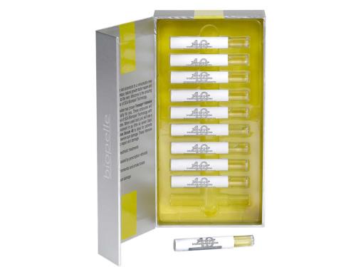 Tensage Intensive Serum 40 - Ampoules