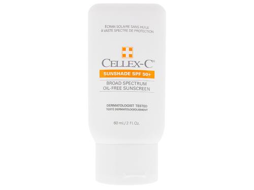 Cellex-C Sunshade SPF 50+ Oil-Free