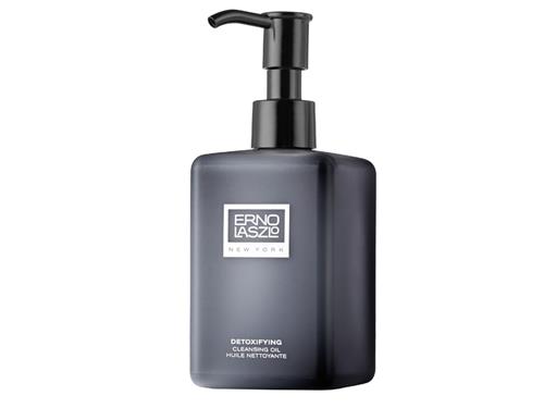 Erno Laszlo Detoxifying Cleansing Oil