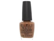 OPI Nordic - Ice-Bergers & Fries