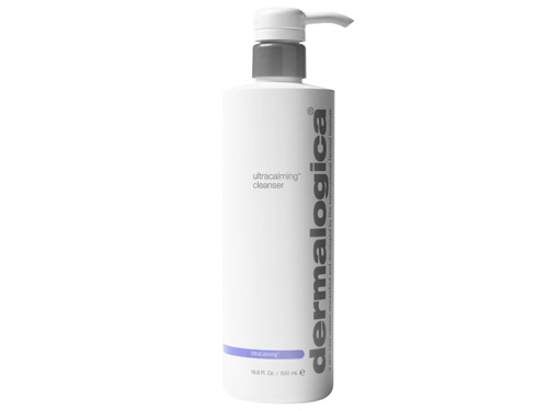 Dermalogica UltraCalming Cleanser 16.9 fl oz
