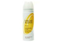 Oscar Blandi Lacca Hair Spray Travel Size