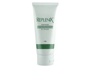 Replenix Fortified Exfoliating Scrub - Body