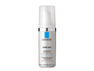 La Roche-Posay Derm AOX