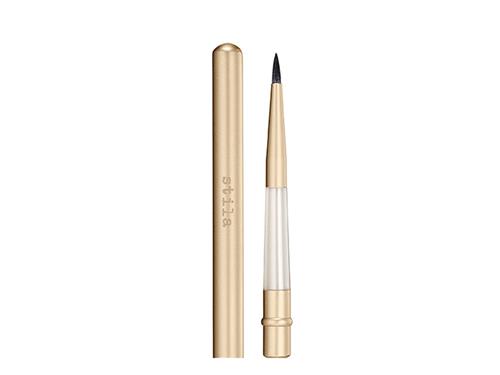 stila La Quill Precision Eye Liner Brush