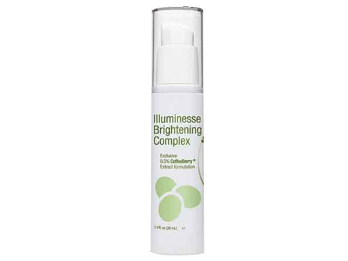 REVALESKIN® Illuminesse Brightening Complex