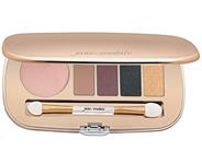 Jane Iredale Smoke Gets in Your Eyes Smokey Eyeshadow Kit