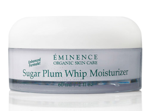 Eminence Sugar Plum Whip Moisturizer