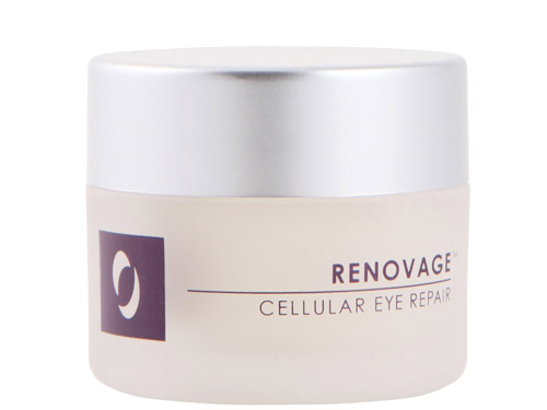 Osmotics Renovage Cellular Eye Repair