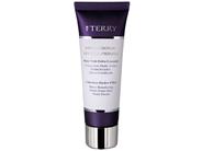 BY TERRY Hyaluronic Hydra Primer