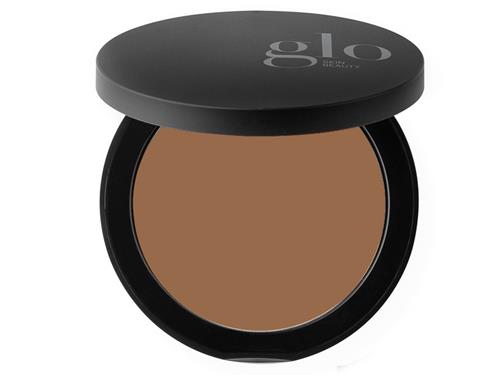 Glo Skin Beauty Pressed Base | LovelySkin