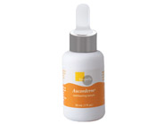 Ascorderm Contouring Serum