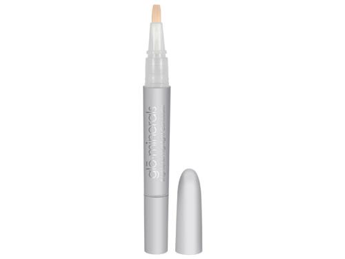 glo minerals GloBrightening Highlight Concealer - Light