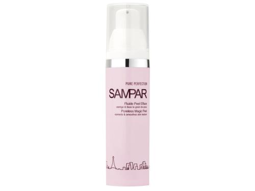 SAMPAR Poreless Magic Peel