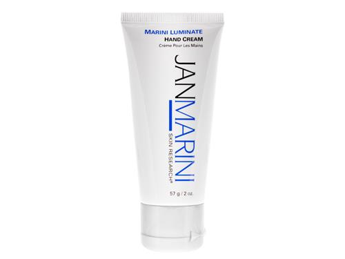 Jan Marini Marini Luminate Hand Cream