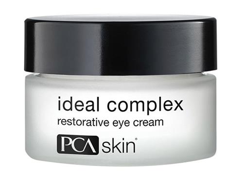 PCA SKIN Ideal Complex Restorative Eye Cream