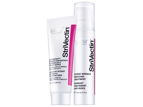 StriVectin-SD Power Pair for Wrinkles - Beauty to Go