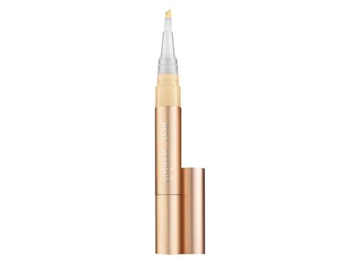 jane iredale Active Light Under-Eye Concealer - 1 - Light Yellow