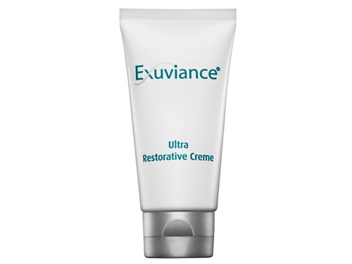 Exuviance Ultra Restorative Creme (12% Poly Hydroxy)