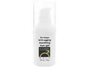 B. Kamins Male Anti-Aging Soothing Eye Gel