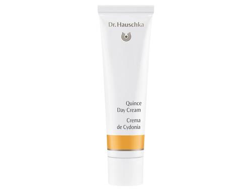 Dr. Hauschka Quince Day Cream