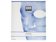 Erno Laszlo Firming Hydrogel Mask Single