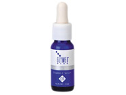 Glymed Plus Master Aesthetics Elite Vitamin C Serum