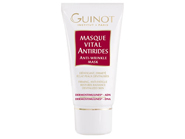 Guinot Masque Vital Antirides Anti-Wrinkle Mask