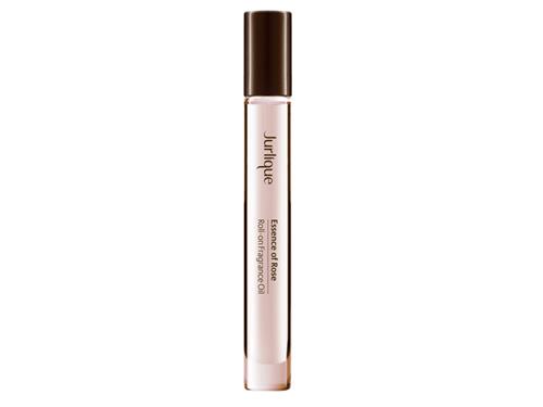 Jurlique Essence of Rose Roll-On Fragrance Oil