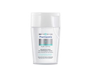 Pharmaceris A Puri-Optic Delicate Eye Make-up Remover