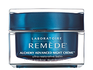 Laboratoire Remede Alchemy Advanced Night Creme