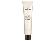 Jurlique Citrus Hand Cream 4.3 oz