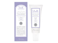 Belli Acne Control Spot Treatment