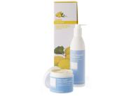 LATHER Yuzu Renew Duo