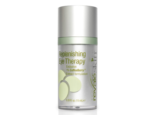 REVALESKIN® Replenishing Eye Therapy