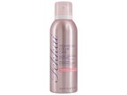 Fekkai Technician Color Care Instant Conditioning Spray Mask