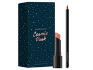 bareMinerals Cosmic Dusk Duo