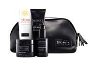 Revision Skincare Live Radiantly Gift Set - Intellishade Original