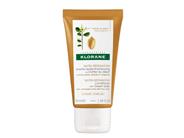 Klorane Conditioner with Desert Date - Travel Size