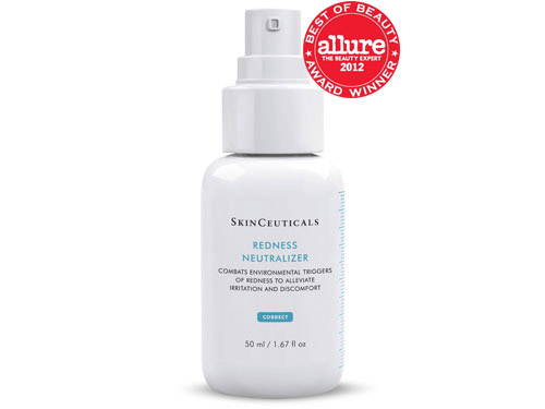 SkinCeuticals Redness Neutralizer