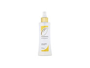 Oscar Blandi Jasmine Oil Spray