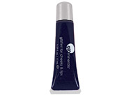 glo minerals GloTint for Cheeks and Lips