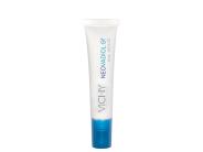 Vichy Neovadiol Gf Eye and Lip Countours