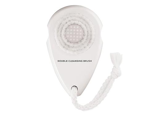 bareMinerals Double Cleansing Brush
