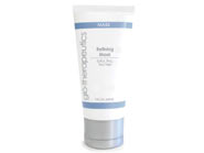 glo therapeutics Refining Mask