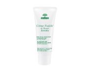 NUXE Crème Fraîche® de Beauté Enrichie Travel Size - Dry Skin