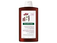Klorane Shampoo with Quinine and B Vitamins 13.4 oz