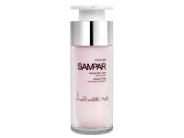 SAMPAR Street A Peel
