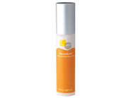 Ascorderm Restore Moisturizing Lotion