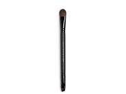 bareMinerals Expert Shadow & Liner Brush
